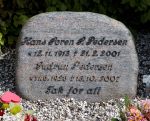 Gudrun  Pedersen.JPG